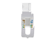 C6KEY110180WH24PK