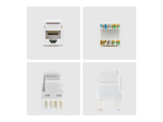 C6KEY110180WH24PK