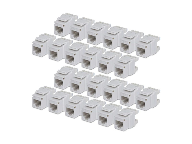 C6KEY110180WH24PK