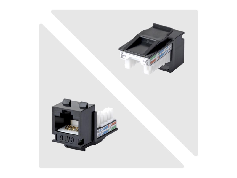 C6KEY110BK24PK