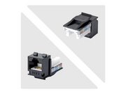 C6KEY110BK24PK