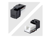 C6KEY110BK24PK