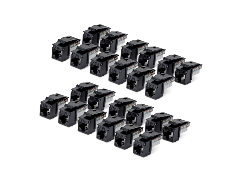 C6KEY110BK24PK