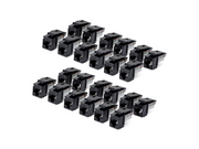 C6KEY110BK24PK