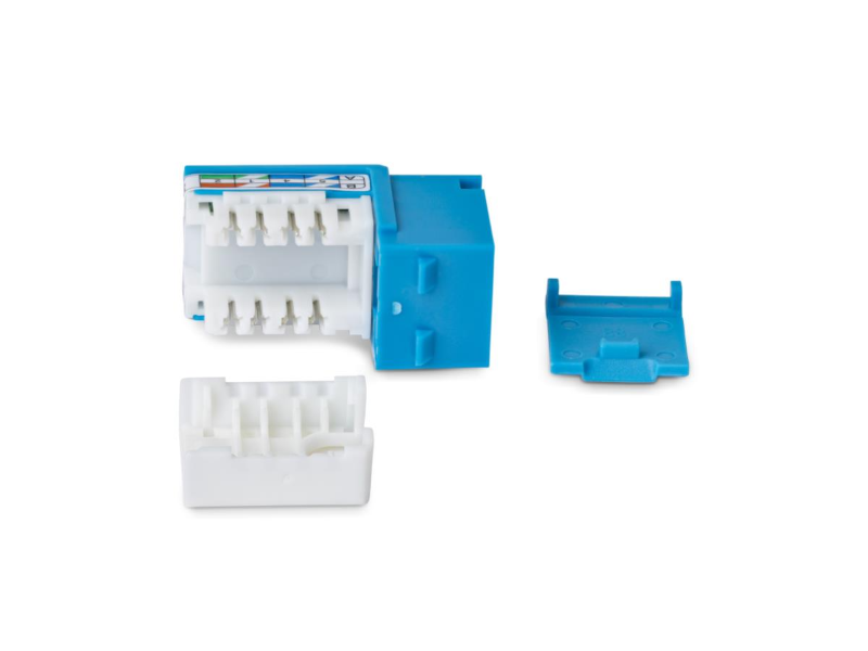 C6KEY110BL24PK