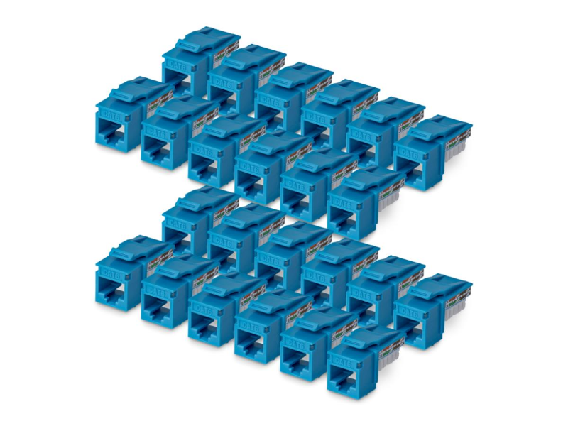 C6KEY110BL24PK