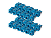 C6KEY110BL24PK
