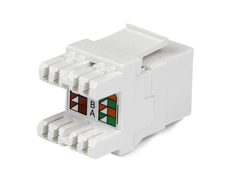 C6KEY110SWH