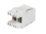C6KEY110SWH