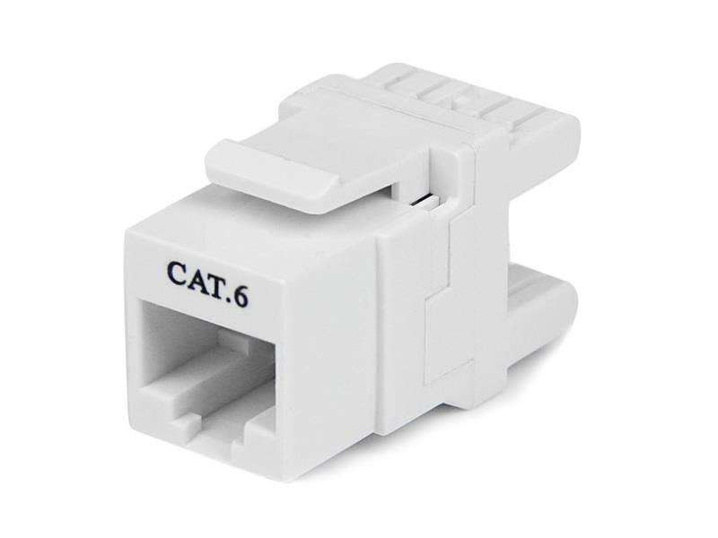 C6KEY110SWH