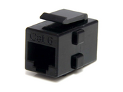 C6KEYCOUPLER