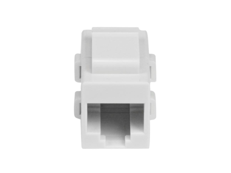C6KEYCOUPLWH