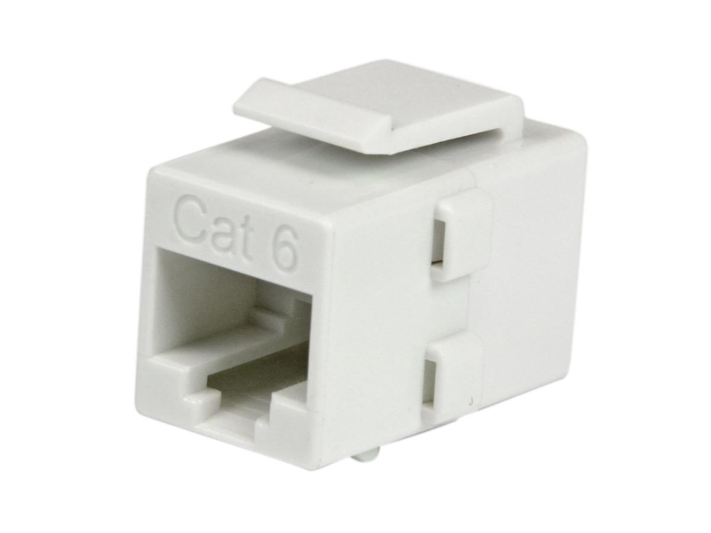 C6KEYCOUPLWH
