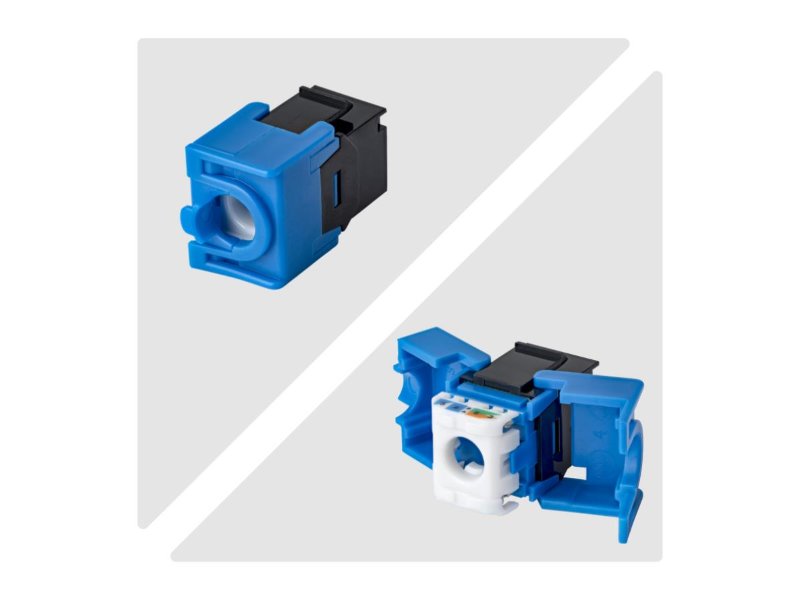 C6KEYTL180BK24PK