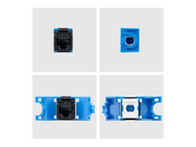 C6KEYTL180BK24PK