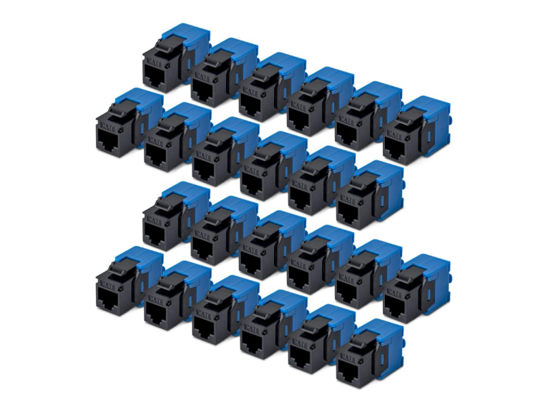 C6KEYTL180BK24PK