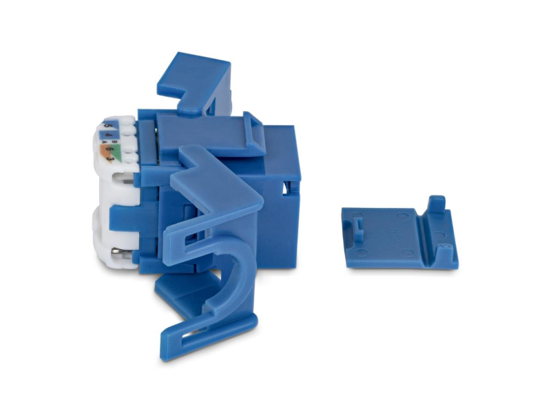 C6KEYTL180BL24PK