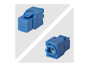 C6KEYTL180BL24PK