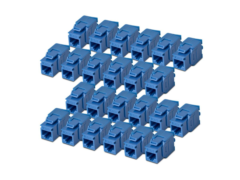 C6KEYTL180BL24PK