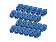 C6KEYTL180BL24PK
