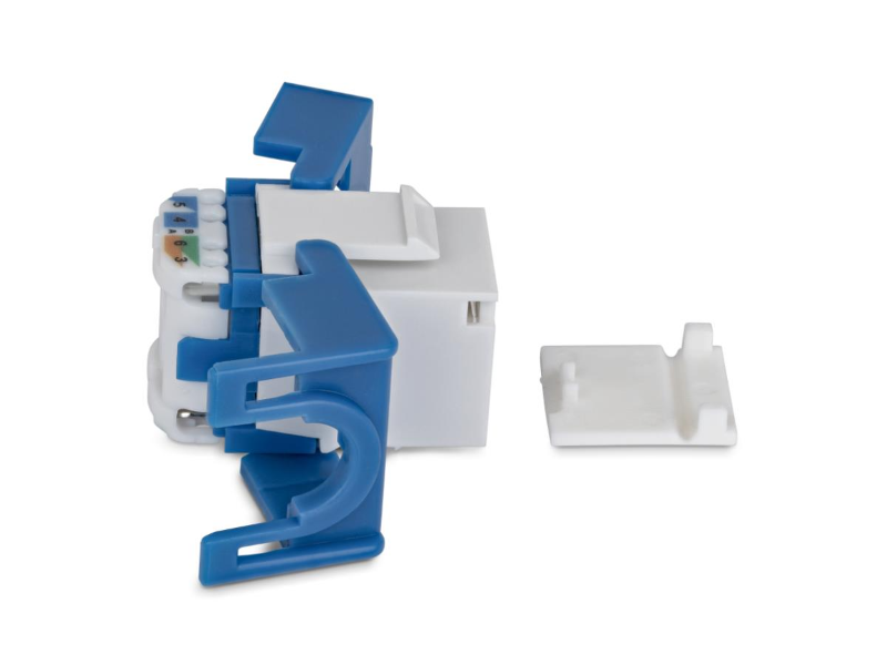 C6KEYTL180WH24PK