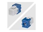 C6KEYTL180WH24PK