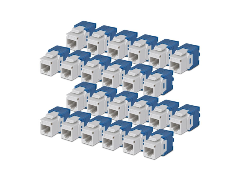 C6KEYTL180WH24PK