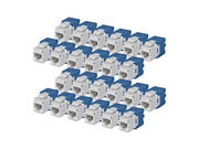 C6KEYTL180WH24PK