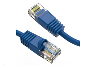 C6MB-B12-AX