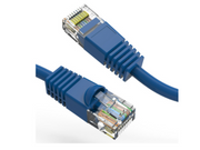 C6MB-B15-AX
