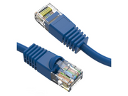 C6MB-B3-AX