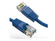 C6MB-B30-AX
