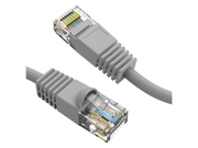 C6MB-G1-AX