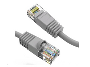 C6MB-G12-AX