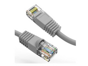 C6MB-G30-AX