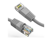 C6MB-G6-AX