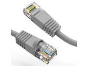 C6MB-G6IN-AX