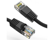 C6MB-K200-AX