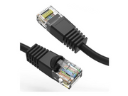 C6MB-K30-AX