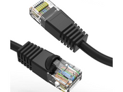 C6MB-K40-AX
