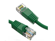 C6MB-N12-AX