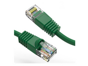 C6MB-N25-AX