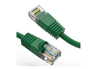 C6MB-N30-AX