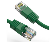 C6MB-N6IN-AX