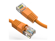 C6MB-O12-AX