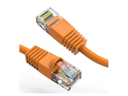 C6MB-O30-AX