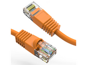C6MB-O35-AX