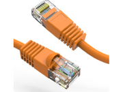 C6MB-O6-AX