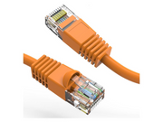 C6MB-O8-AX