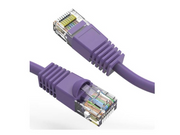 C6MB-P12-AX